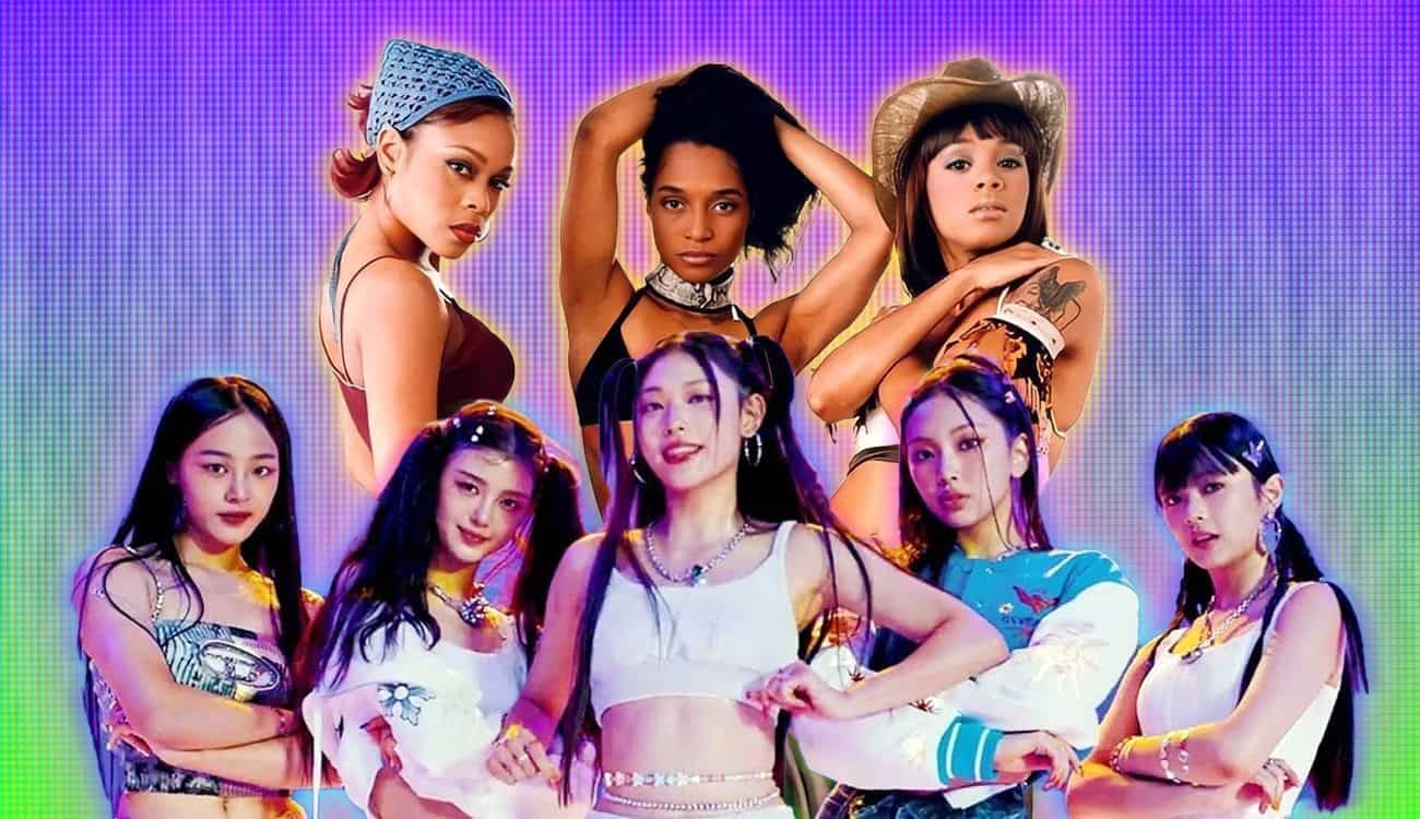 K-POP・アジア RI RIIZE To Set New Record For Fastest K-Pop Boy Group To Hold